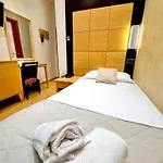 Hotel Fiorella