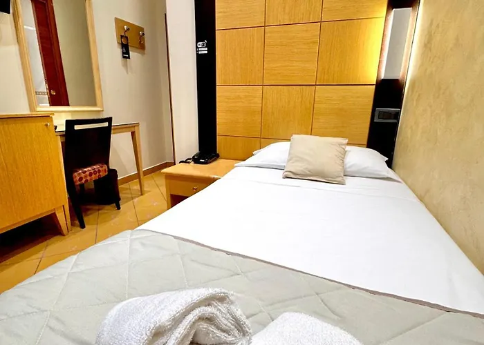 Otel Fiorella