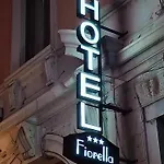 Fiorella 밀라노