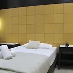 Fiorella 호텔 밀라노