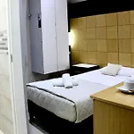 호텔 Fiorella 3*