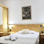 Fiorella 호텔 밀라노