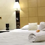 호텔 Fiorella 밀라노