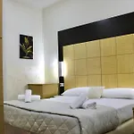 Fiorella 3* 밀라노