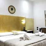 Fiorella 호텔 3*