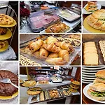 Fiorella 3* 밀라노