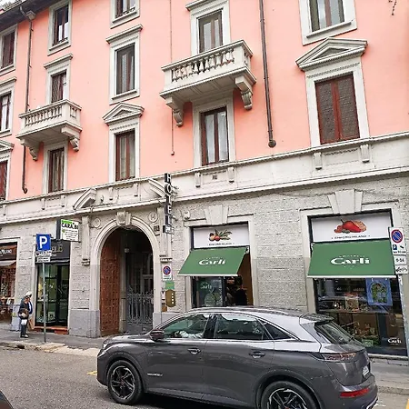 Fiorella