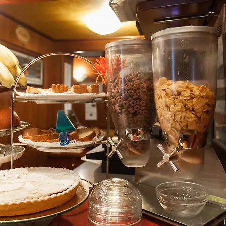 Fiorella Μιλάνο