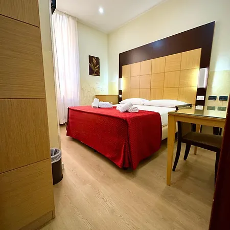 Fiorella Μιλάνο