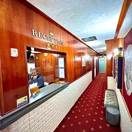 Fiorella Μιλάνο