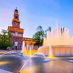 Fiorella 3*