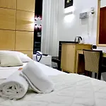 Hotel Fiorella Mailand