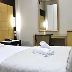 Fiorella 3*