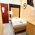Fiorella Hotel 3*
