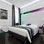 Hotel Fiorella Mailand