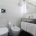 Hotel Fiorella Mailand